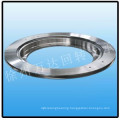 Light Type Flange Slewing Ring Bearing for Canning machinery(WD-230.20.0414)